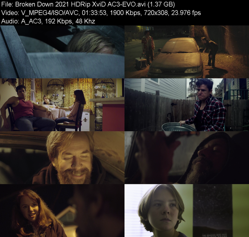 broken-down-2021-hdrip-xvid-ac3-evo.png