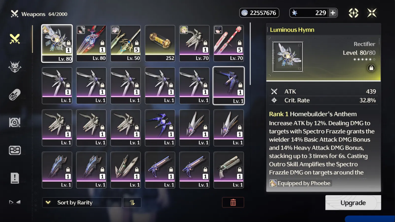 Screenshot 2025 12 16 134240