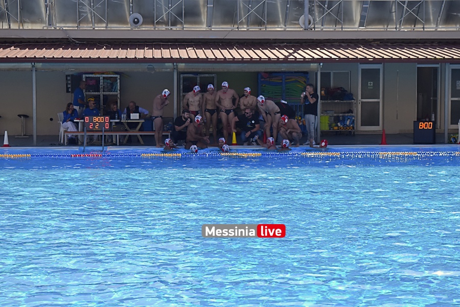 argis-polo-1-23-20251116