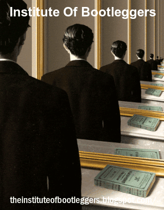iob-promo.gif