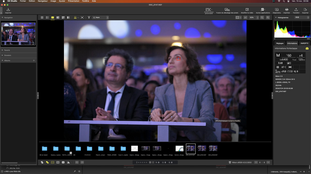Capture d’écran 2024-11-15 à 00.56.36