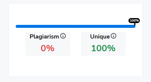 Plagiarism-Checker-100-Free-Online-Plagi