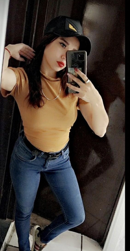 9A6C8B93-85F5-4A2D-9682-6D41CC13D8AC