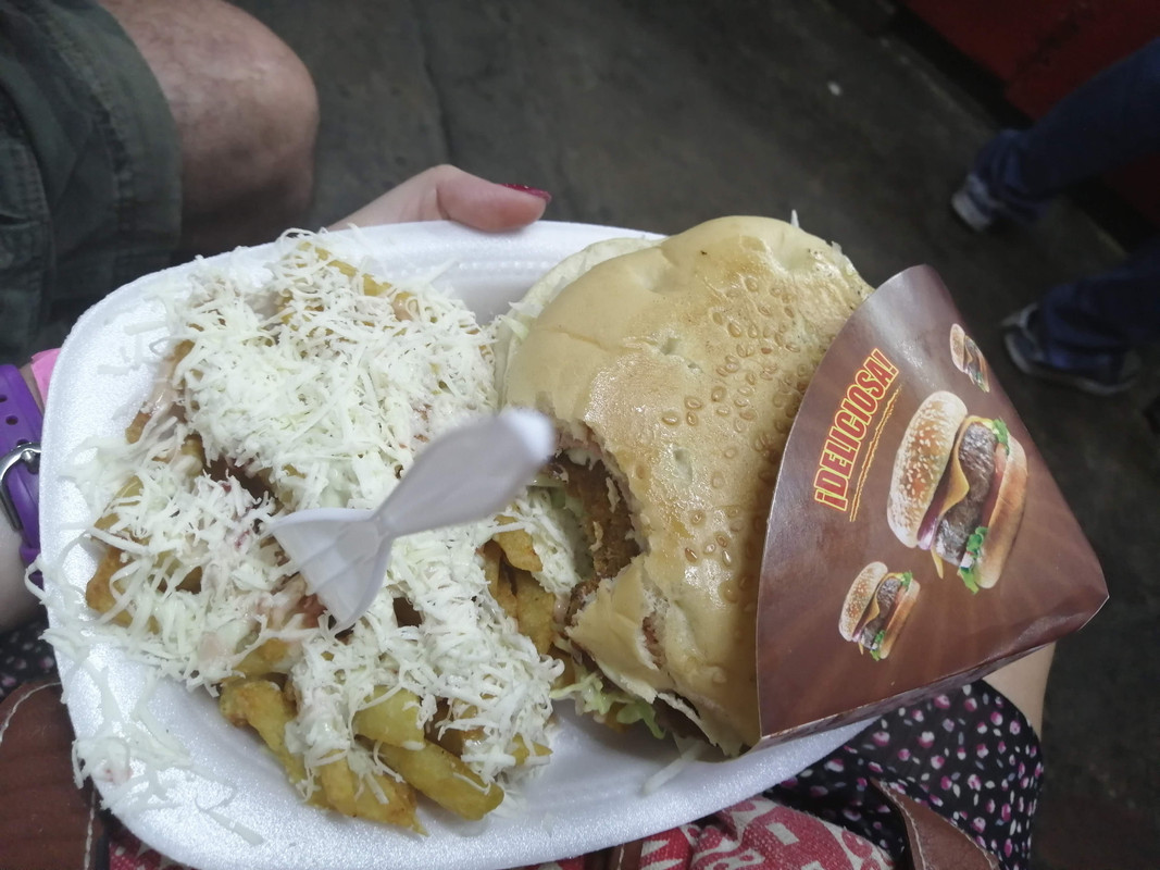 IMG_20190826_220320-min