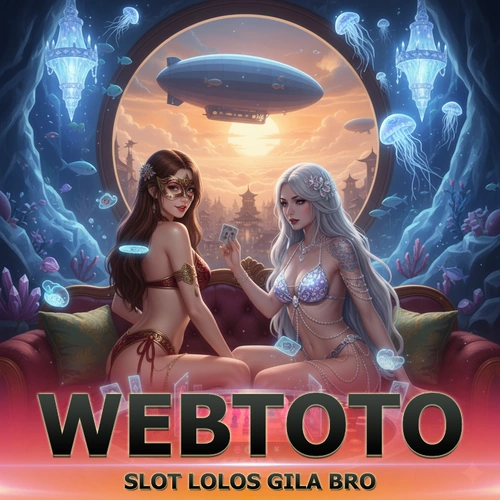 Link Alternatif WEBTOTO Resmi Valid 2025 - WooCommerce eCommerce