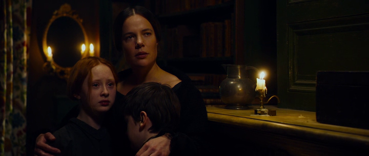 vlcsnap-2018-06-02-14h19m22s897