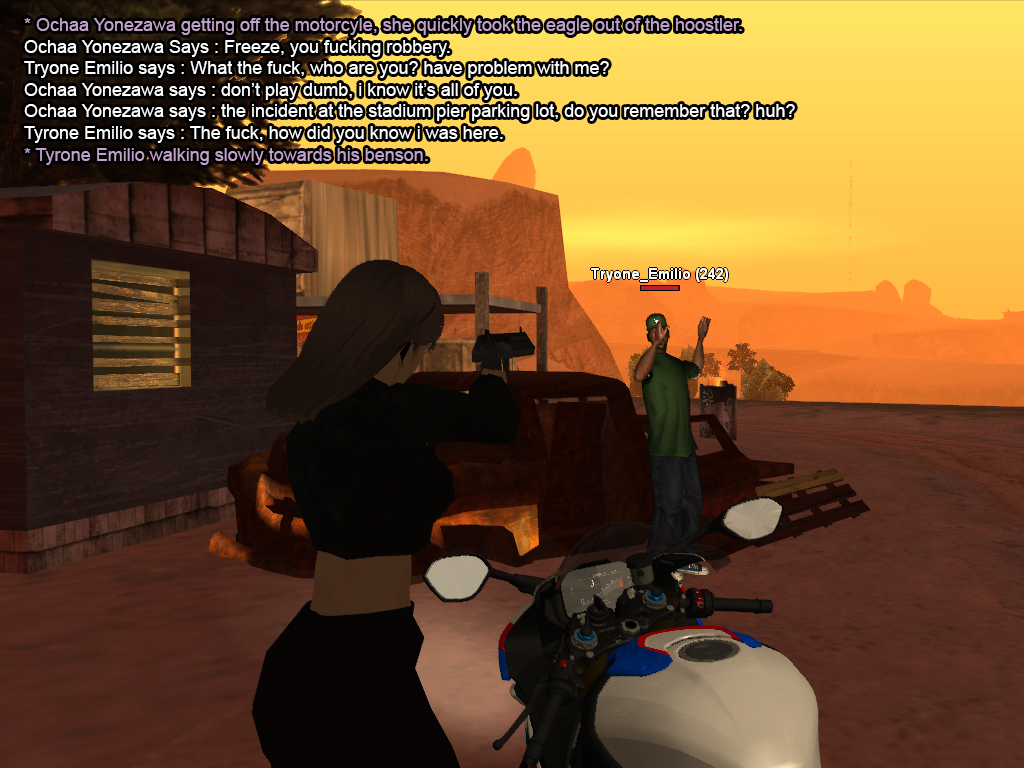 SSRP-15-1.jpg