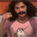 https://i.postimg.cc/bY7VLFBK/happy-32.gif