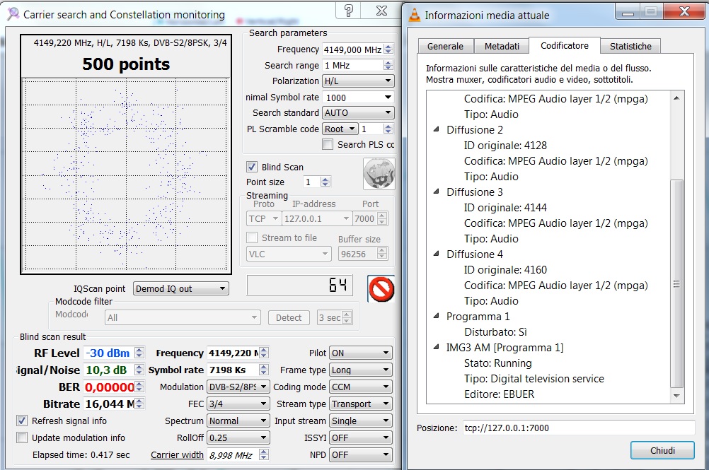 20190907_INT555W_008