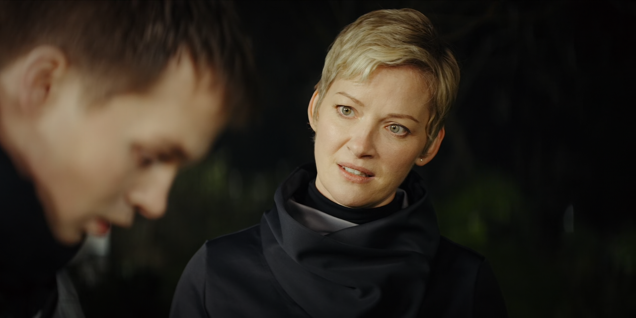Nightflyers.S01E01.All.That.We.Left.Behind.1080p.BluRay.Remux.AV