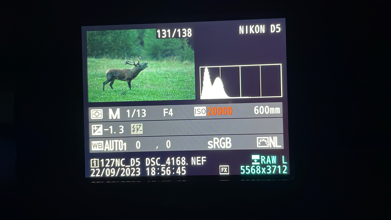 7C652B1F-B038-4F9E-82A8-7E60620BF6B3