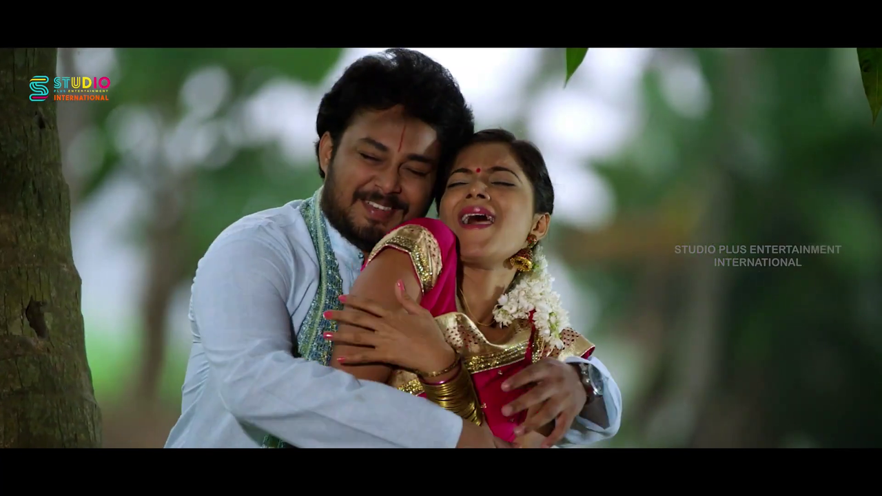 vlcsnap-2024-01-23-23h19m02s232