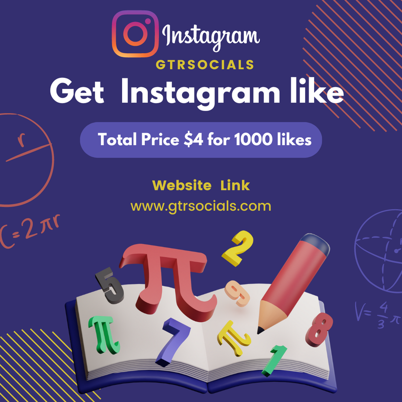 buy cheap instagram video views