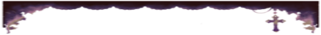 div