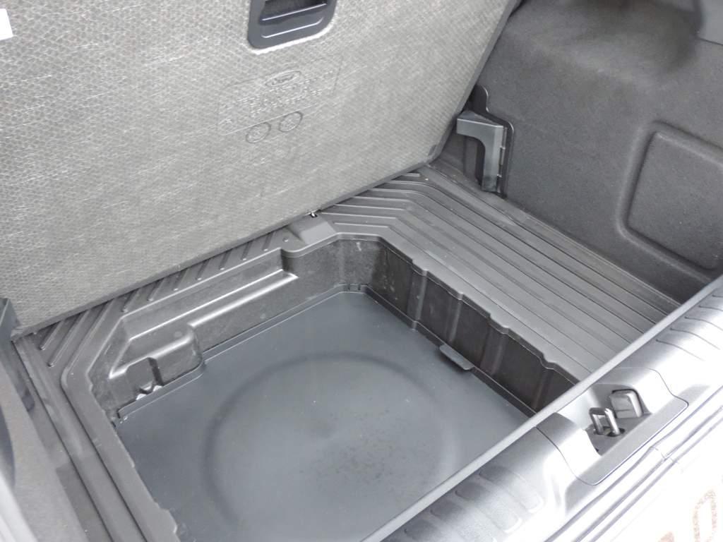 Puma-Spare-Wheel-Tyre-megabox-cover