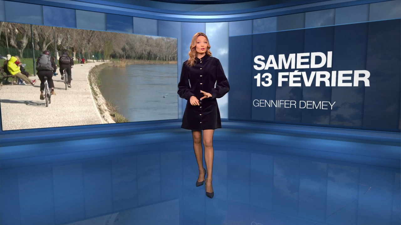 2021-02-13_20_15_M6Suisse_Meteo.mp4_snapshot_01.36.016