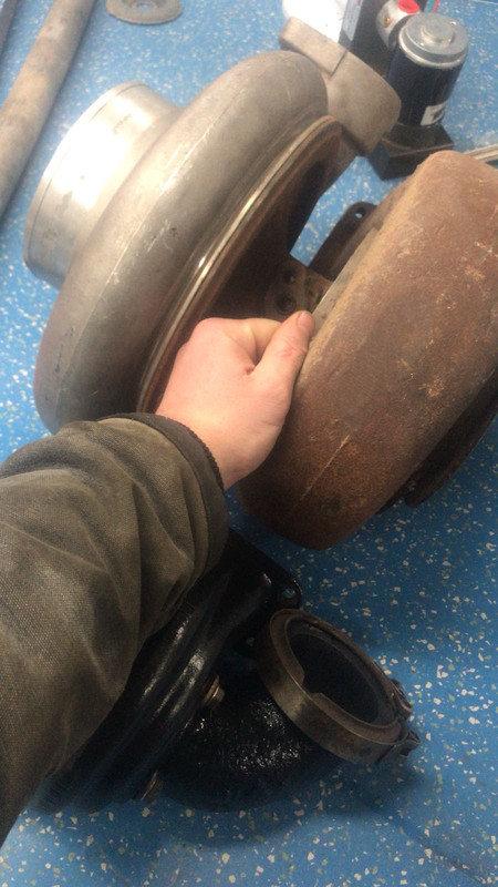 5F8F9BC6-DFA0-48B3-87A1-52FD18BCAC18