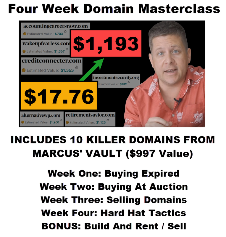 [Image: domainmaster.png]