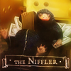 nextpic-FBAWTFTNiffler001