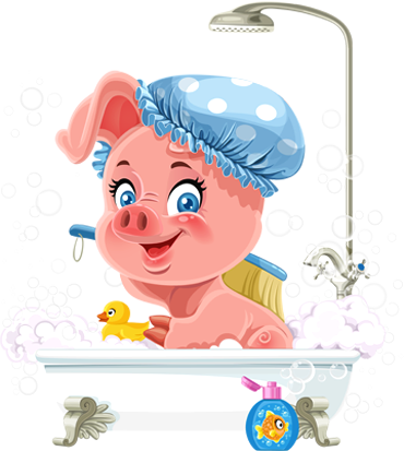 Поросята (2)_2256533