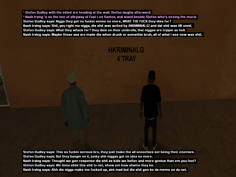 030823-2.png