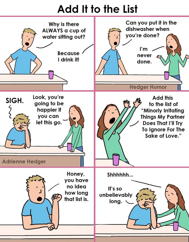 FB_IMG_1610067124741