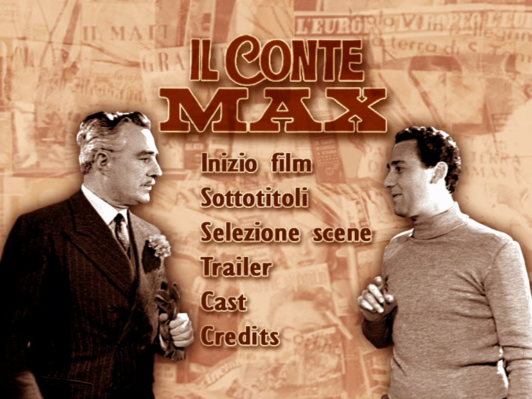 vlcsnap-2018-07-26-18h31m00s869