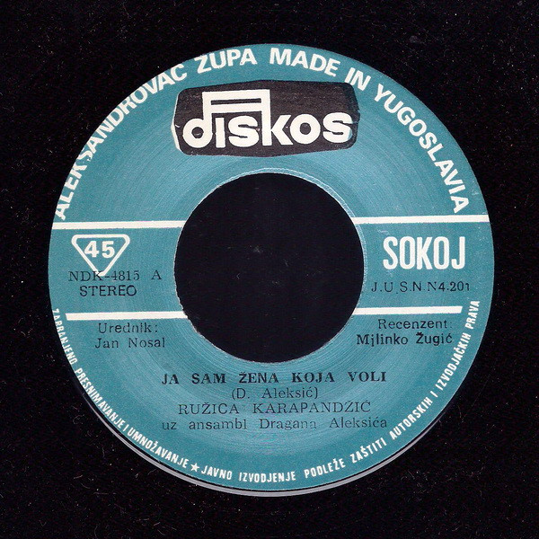 R-3966821-1350817313-8277