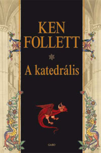 [Kép: katedralis.jpg]