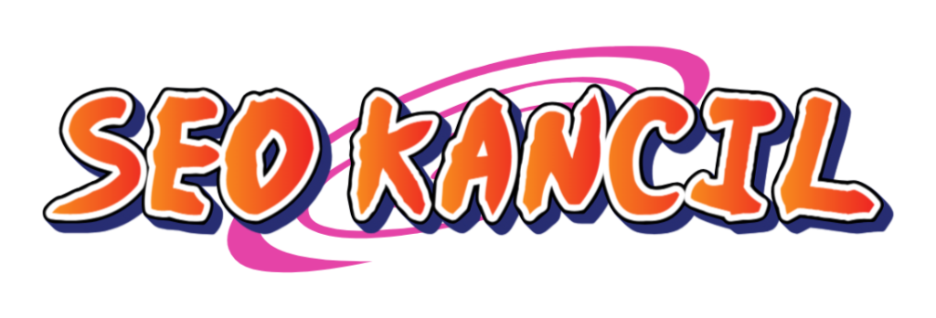 logo Pika17