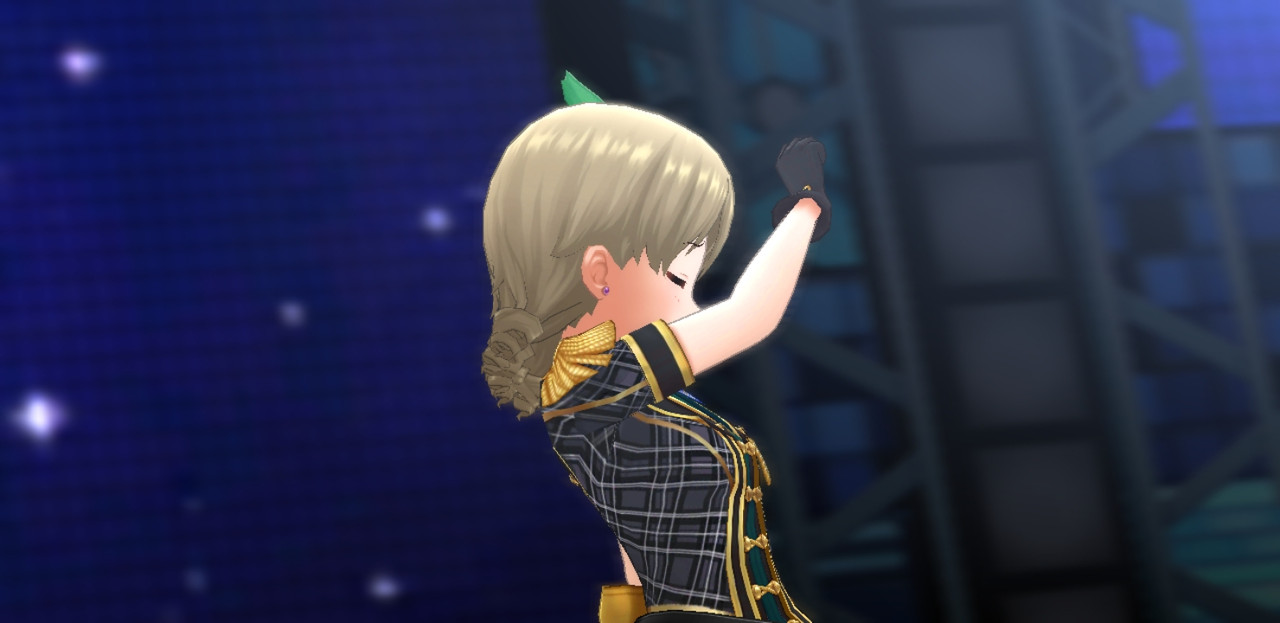 デレステ_2019-03-08-08-08-43
