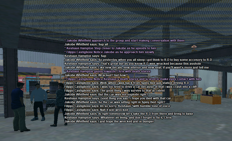 part-2.png
