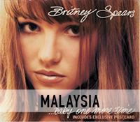 Malaysia