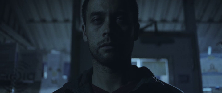 vlcsnap-2020-12-28-09h28m53s188