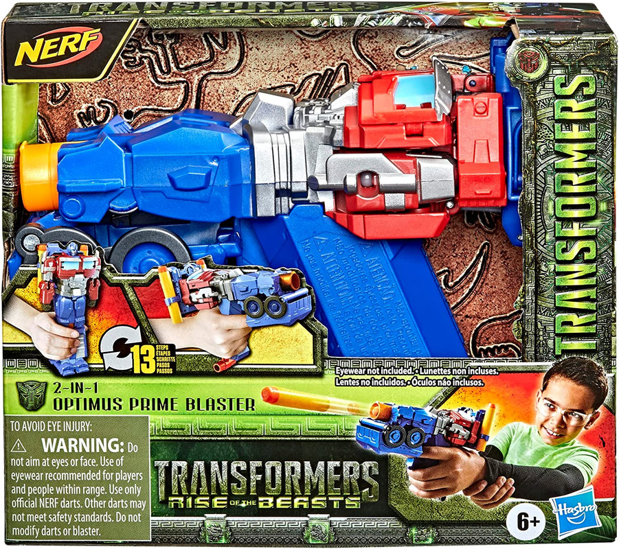 Transformers-Rise-of-the-Beasts-2-In-1-Optimus-Prime-Roleplay-Blaster-003