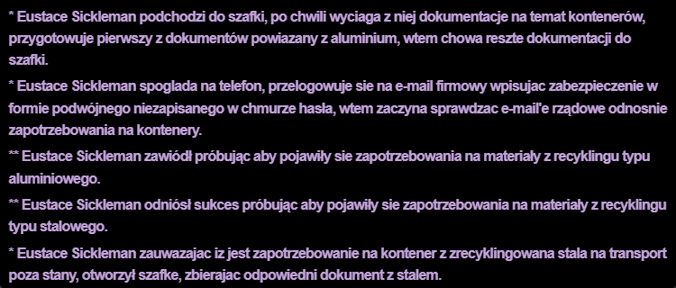 Screenshot-40.png