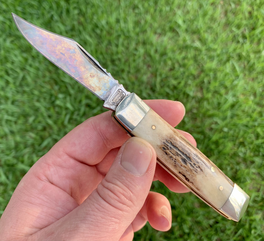 2528368E-9489-4D0C-A211-E70F05A4A616