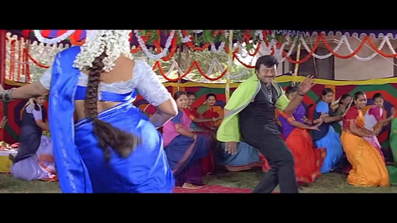 vlcsnap-2021-05-10-17h48m28s982