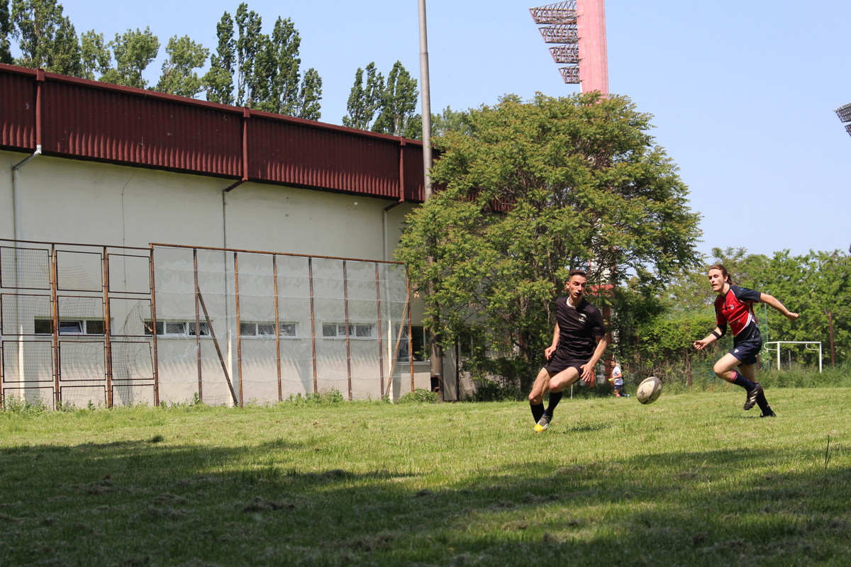 RK-Bratislava-vs-Stade-de-Vienne-2-043