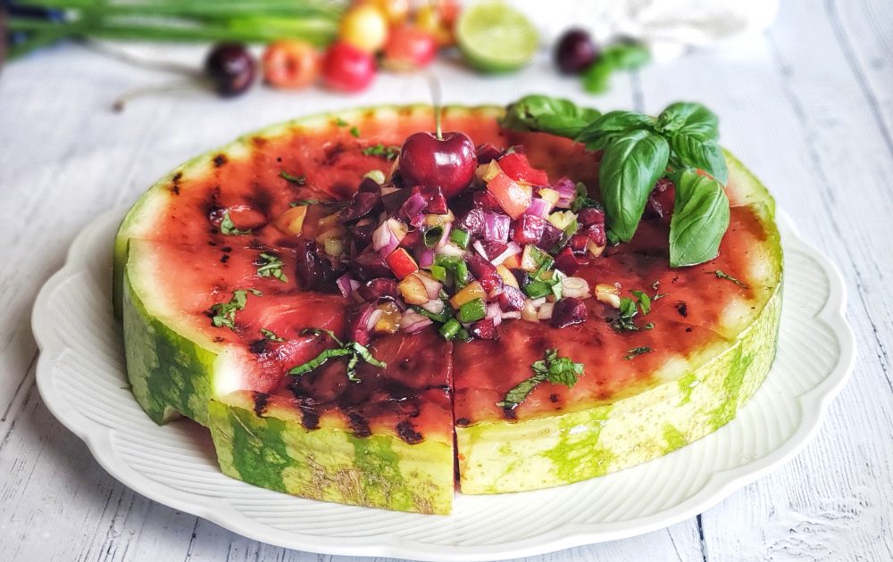 Cherry-Balsamic-Grilled-Watermelon-e1593905501377.jpg