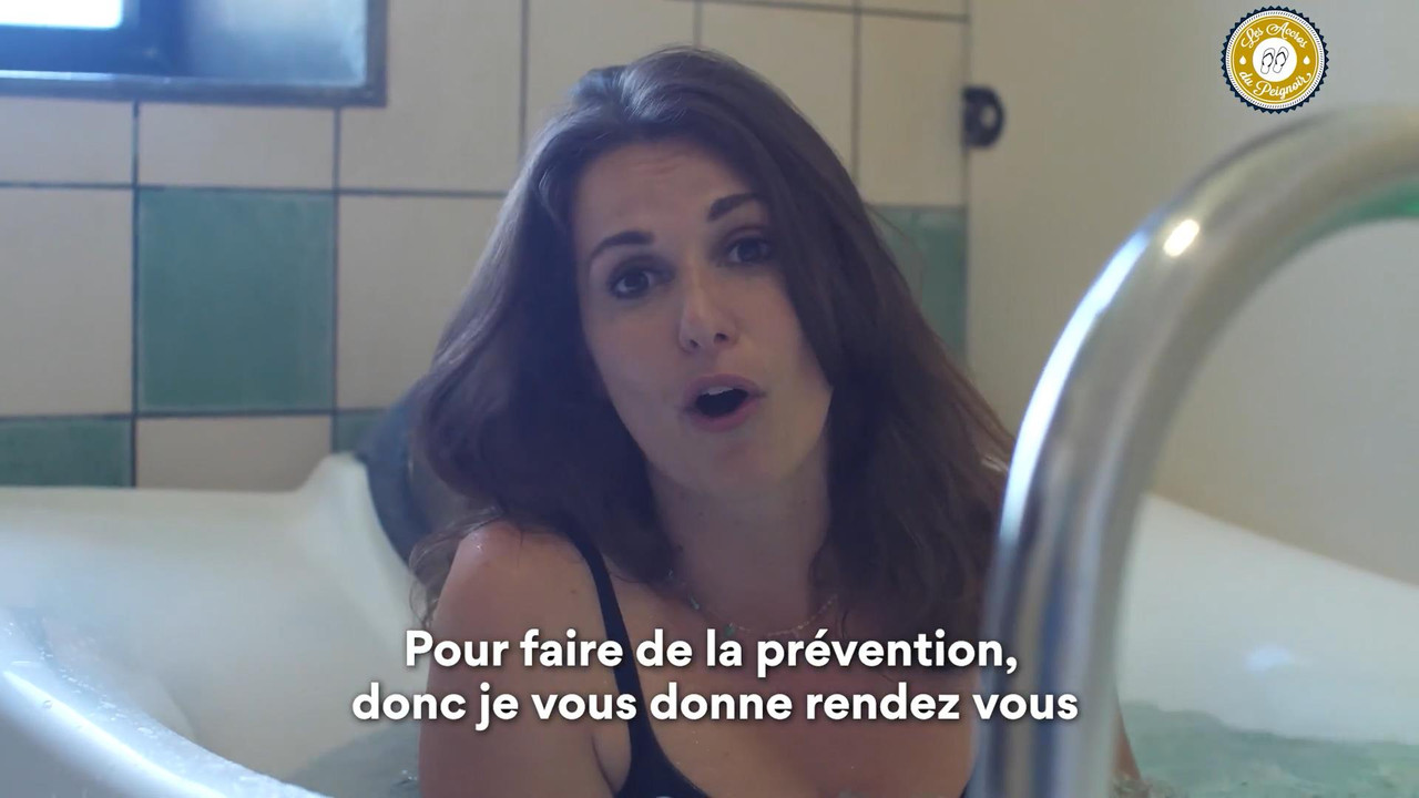 [ Buées  Claquettes ] Épisode 2 à Evaux-Les-Bains.mp4_snapshot_03.42_[2021.09.10_03.33.09]