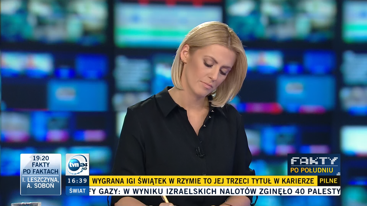 2021-05-16_Justyna_Kosela_TVN24_003