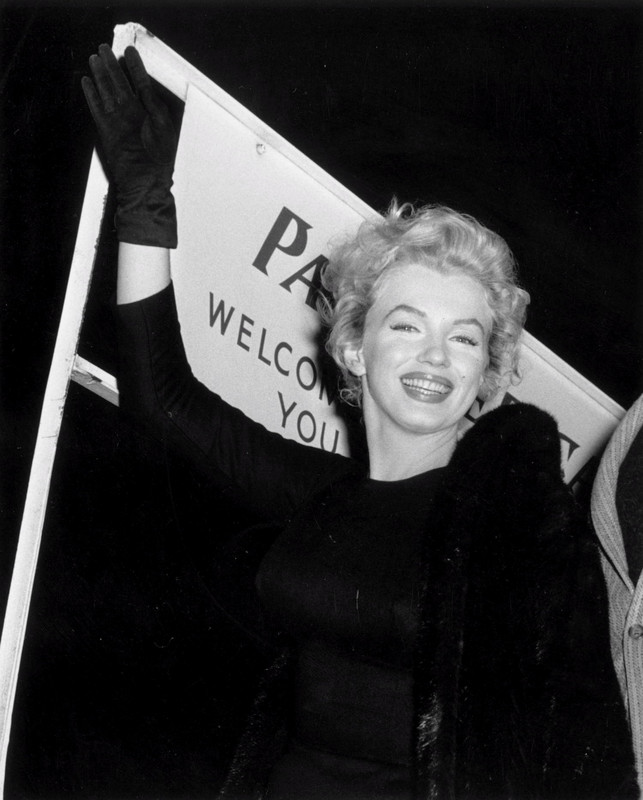 Marilyn_Monroe_a534