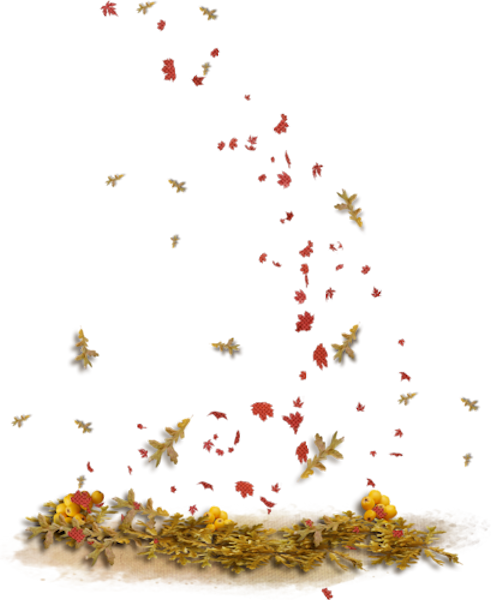 TADD_elements_ShimmerFall (57)