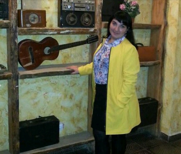 Безымянный