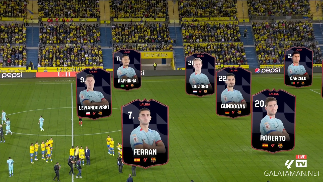 01-04_15-55-01_LaLigaTV FHD_Osasuna vs Almería.ts_snapshot_01.55.02.464