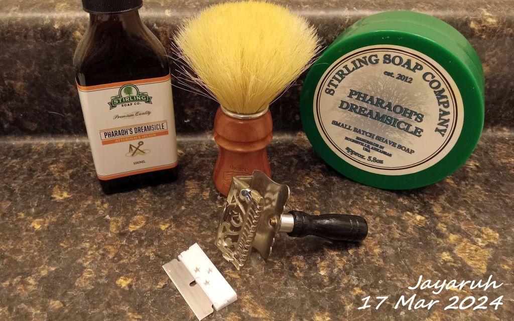 [Image: sos240317.jpg]