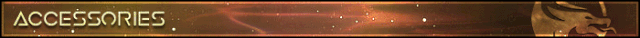 majiiw5.gif