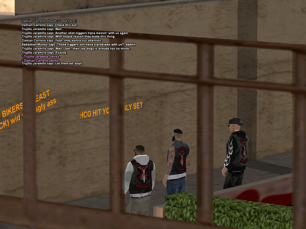 samp-18-09-2022-19-32-10.png