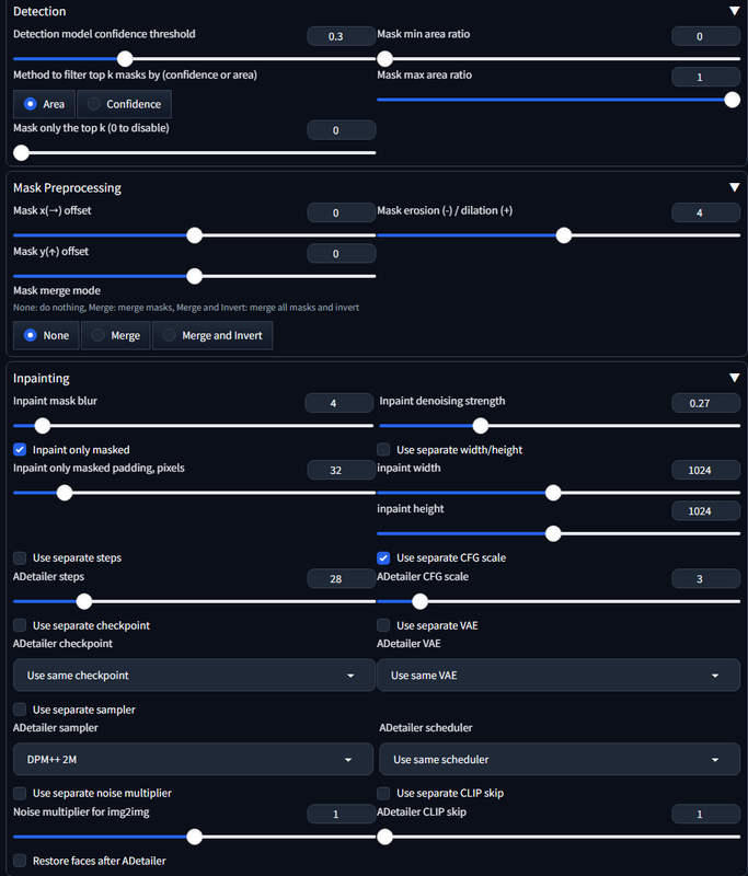 Screenshot 2026 03 05 004304